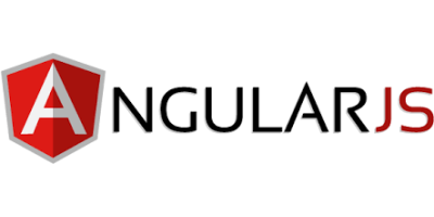 AngularJS