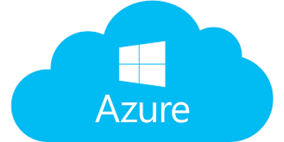 Microsoft Azure cloud