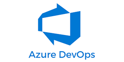 Azure DevOps