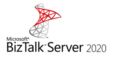 Biztalk Server 2020