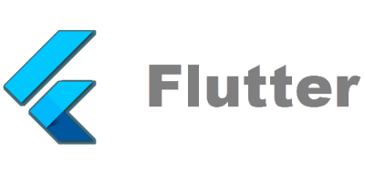 Flutter