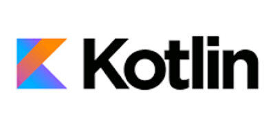 Kotlin