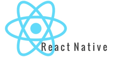 React Native