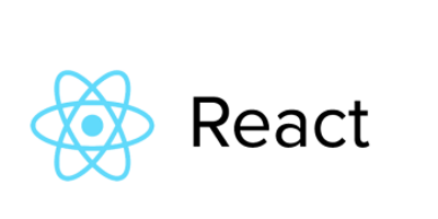 ReactJS