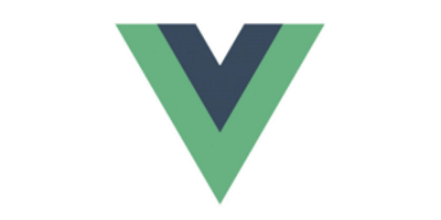 VueJS