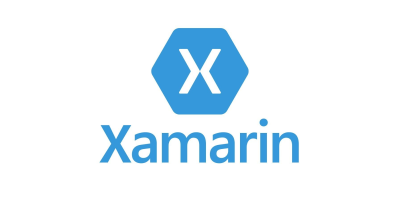 Xamarin